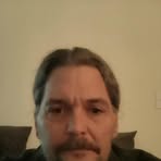 Steven Hendriks - Facebook