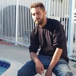 Steven Hendriks - @hendriks555 - Instagram