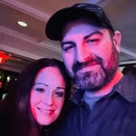 Steven Hendriks - @gameaholicsny - Instagram