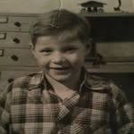 Steven Hendriksen - @hendriksensteven - Instagram