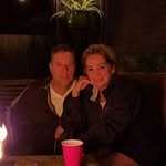 Steven Hendriksen - @stevenhendriksen - Instagram