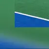 Steven - @steven.hendriks1 - TikTok