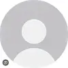 Steven - @steven.hendrikss - TikTok