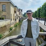 Steven - @steven_hendriks_ - Instagram