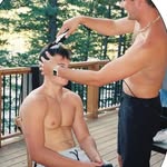 @stevenhendriks02 - Instagram