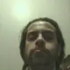 stevenhendriks620 - @stevenhendriks620 - TikTok