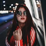 Stevenhendriks - @stev.edrik - Instagram