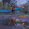 stevenhendriksz84 - @stevenhendriksz84 - TikTok