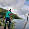 user3769600257956 - @stevenhendriksz - TikTok