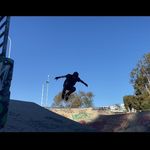 Bam - @stevenhenney2023 - Instagram