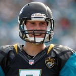 Chad Steven Henne - @chadhenne7 - Instagram