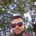 Stephen Henne - Facebook