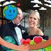 Stephen M Henne - Facebook