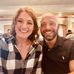 Steve Henne - Facebook