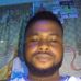 Steven Henne - Facebook