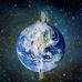 Steven Henne - Facebook