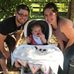 Steven Henne - Facebook