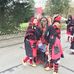 Steven Henne - Facebook