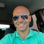 Steven Henne - @steve_d_hennessy - Instagram