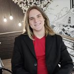 Steven Henneberg - @stevenhenneberg - Instagram