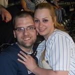 Steven Hennecke - @steven_hennecke - Instagram