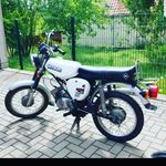 Steven Hennecke - @stevenhennecke - Instagram