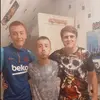 Steven Henneguet - @stevenhenneguet - TikTok