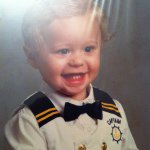 Steven Hennelly - @stevenhennelly - Instagram