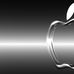 Steven Hennen - Facebook