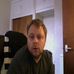 Steven Hennen - Facebook