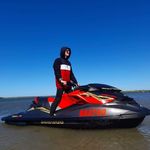 Steven Hennessey - @steven_hennessey - Instagram
