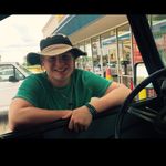 Steven Hennessey-Harris - @steven.hennessey.harris - Instagram