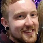 @steven_hennessy26 - Instagram