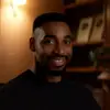 Steven Hennessy - @steven.hennessy4 - TikTok