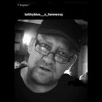 Steven Hennessy - @hennessy_steven_martin - Instagram