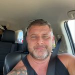 Steven Hennessy - @steven.hennessy - Instagram