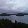 Steven Hennessy - @stevenhennessy2 - TikTok
