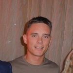 Steven Hennessy - @stevenhennessy - Instagram