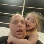 Steven Hennessy - @steven.hennessy.3 - Instagram