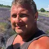 Steven Hennessy - @stevenhennessy3 - TikTok