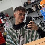 @steven_henney - Instagram
