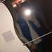 Steven Henney - Facebook