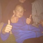 Steven Henney - @henney.steven - Instagram