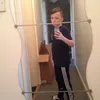 Steven_Henney - @steven_henney - TikTok