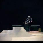 Steven S Henney - @stevenhenney - Instagram