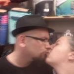 Steven Thomas Hennesey - @stevenhennesey - Instagram