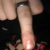 Wayne’s fake account - @stevenhennen - TikTok