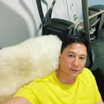engineering contractor - @stevenhenrichgold - Instagram