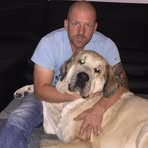 Stefan Henrich - Facebook