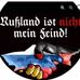 Stefan Henrich - Facebook